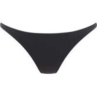 Costume de baie Slip Bikini Femei