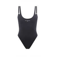 Costume de baie intregi Swimsuit Femei