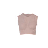 Bluze Top Femei