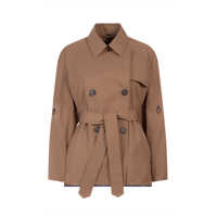 Trenciuri Trench Femei