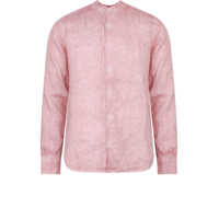Camasi casual Shirt Barbati