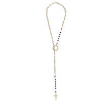 Coliere Necklace Femei
