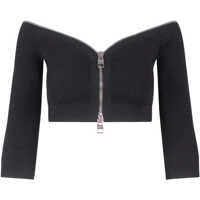 Bluze Top Femei