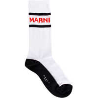 Sosete Socks Femei