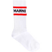 Sosete Socks Femei