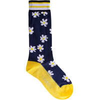 Sosete Socks Femei
