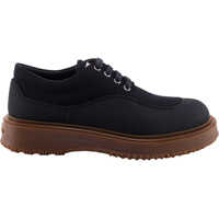 Pantofi eleganti Lace-Up Shoe Barbati