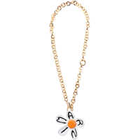 Coliere Necklace Femei