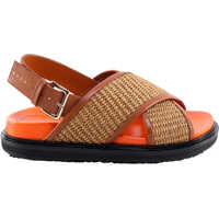 Sandale Sandals Femei