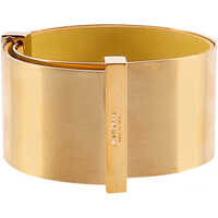Bratari Bracelet Femei