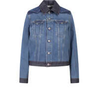 Jachete Jacket Femei