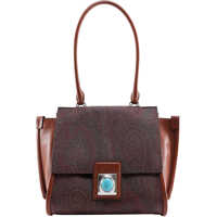 Genti de umar Shoulder Bag Femei