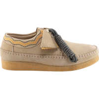 Pantofi sport Weaver Barbati