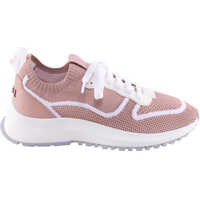 Sneakers Davyn Femei