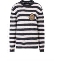 Pulovere casual Sweater Barbati