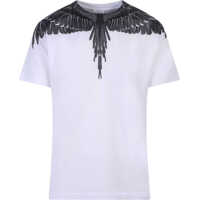 Tricouri T-Shirt Barbati