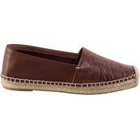Espadrile Eli Femei