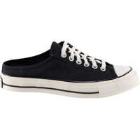 Pantofi sport Converse Chuck 70 Mule