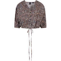 Camasi casual Shirt Femei
