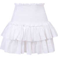 Fuste casual Skirt Femei