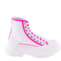 Ghete Tread Slick Femei