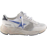 Pantofi sport Golden Goose Running Sole