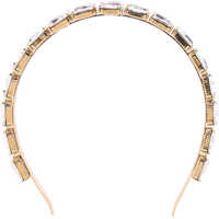 Palarii Headband Femei