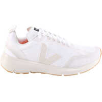 Pantofi sport Condor 2 Barbati