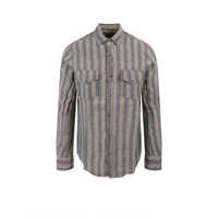 Camasi casual Shirt Barbati
