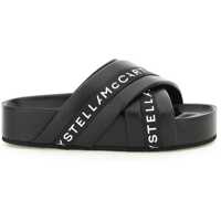 Papuci Alter Mat Vesta Slides Femei