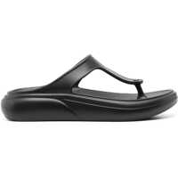 Sandale Stuflex T-Strap Slide Sandal Femei