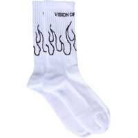 Sosete Cotton Socks Femei