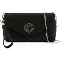 Genti plic Lb22S-307 Femei