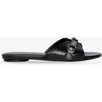 Saboti Cagole Sandals Femei