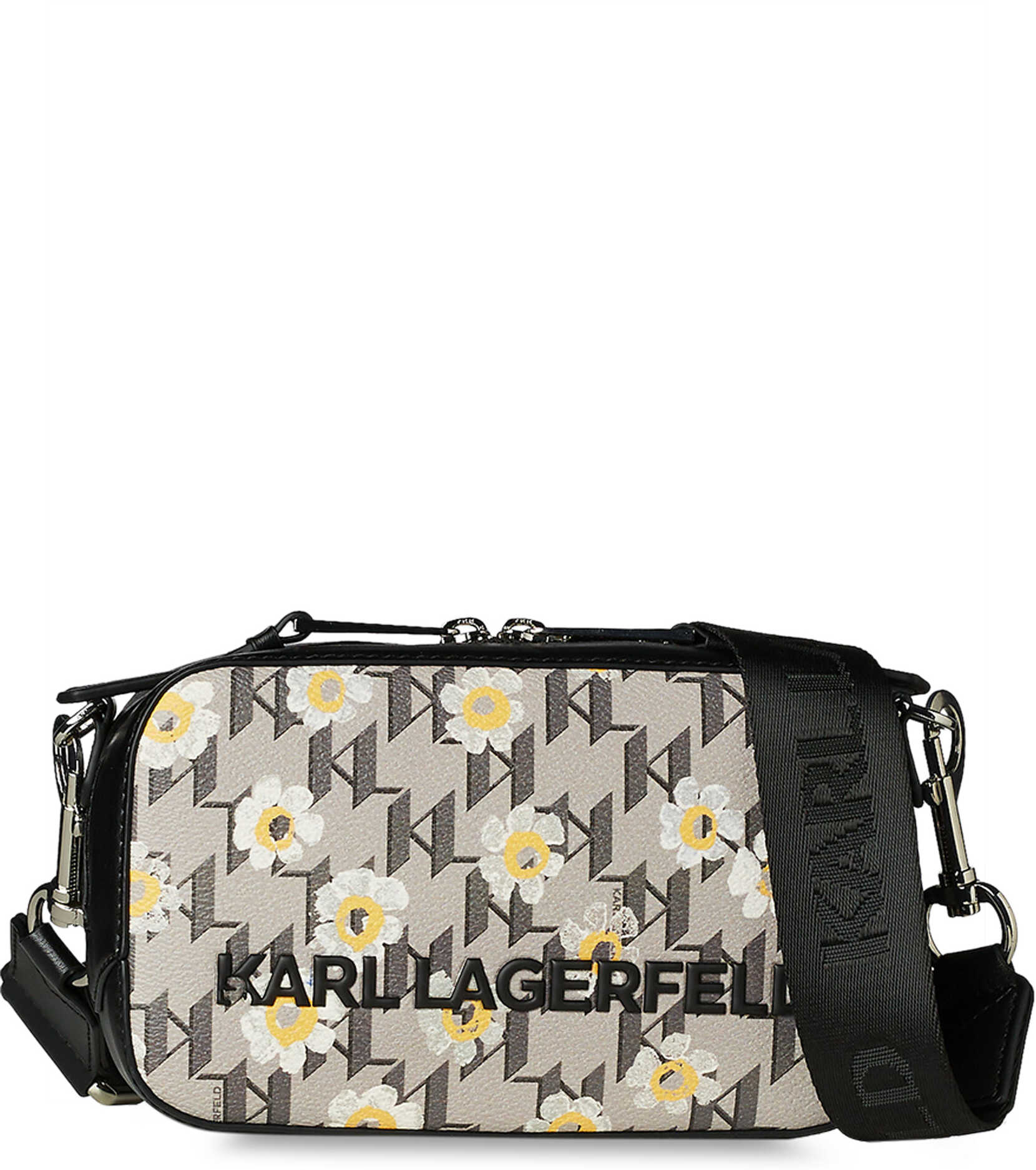 Karl Lagerfeld 221W3064 GREY