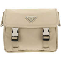 Genti de mana Shoulder Bag Barbati