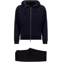 Costume Norcia Sweatshirt Barbati