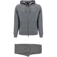 Costume Norcia Sweatshirt Barbati