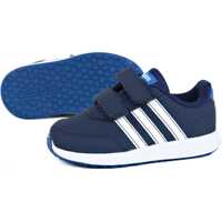 Sneakers VS Switch 2 Cmf Inf* Baieti