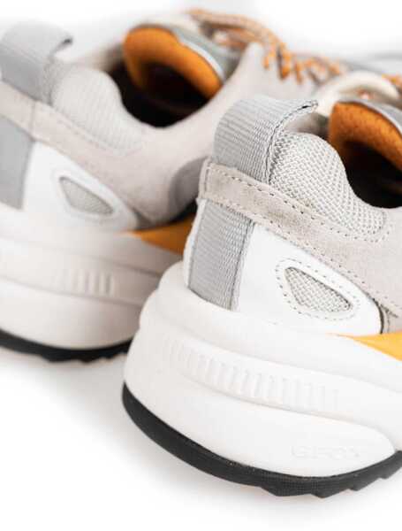 Papuci Geox T02 A Nebula ty Femei (BM 8861583) 7