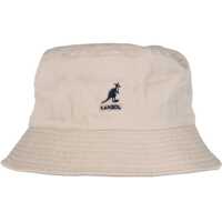Sepci Bucket Washed Hat Femei