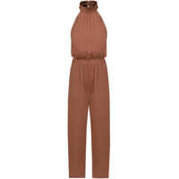 Salopete Spento Jumpsuit Femei