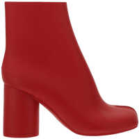 Bocanci casual Boots Femei
