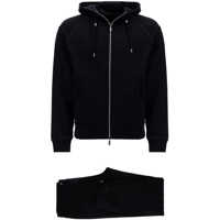 Costume Norcia Sweatshirt Barbati