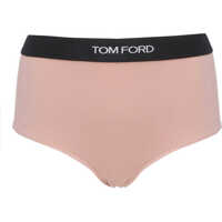 Lenjerie intima Underwear Femei