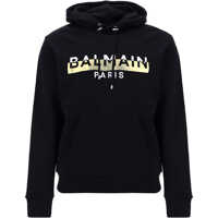 Hanorace Hoodie Barbati