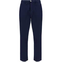 Pantaloni casual New Baldo Pants Barbati