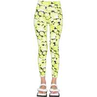 Pantaloni casual "Active" Leggings Femei