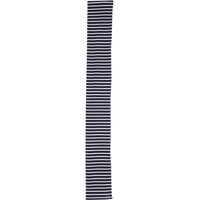 Esarfe Cotton Scarf Barbati