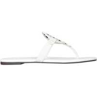 Sandale Miller Thong Sandals Femei